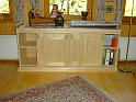 Wohnzimmer (49)